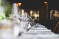 OpenTable OpenTable