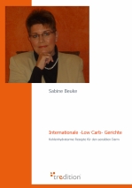 e-book von Sabine Beuke e-book von Sabine Beuke