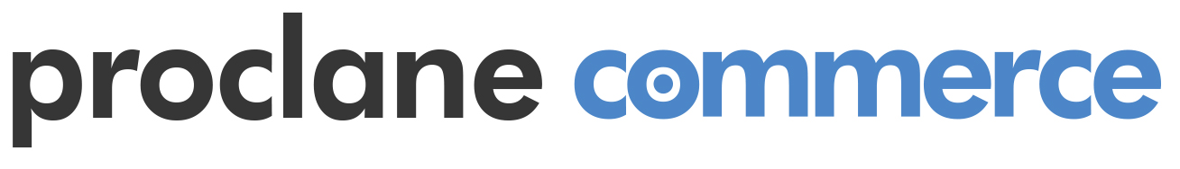 Proclane Commerce GmbH Proclane Commerce GmbH