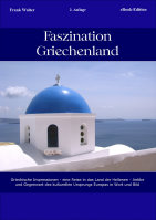 Das digitale Buch 