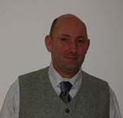 Unser IT-Service-Partner vor Ort