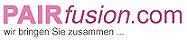 www.pairfusion.com - Die Singlebörse