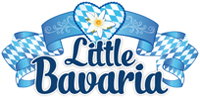 Bayerische Geschenkideen jetzt auf Little-Bavaria.de