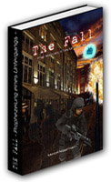 THE FALL