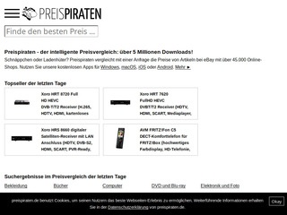 preispiraten.de