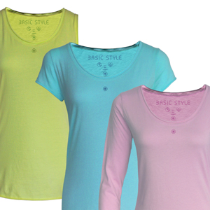 BASIC STYLE by ETHNIC STYLES BASIC STYLE by ETHNIC STYLES