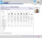 Landschaftsbau - Zitat aus DIN V 18035-71