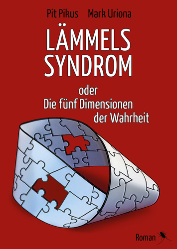 Lämmels Syndrom / Pikus, Uriona
