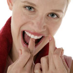 Dhom Zahnhygiene Dhom Zahnhygiene