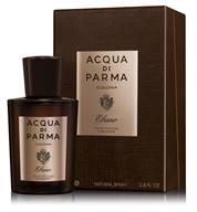 Acqua di Parma präsentiert Colonia Ebano Acqua di Parma präsentiert Colonia Ebano