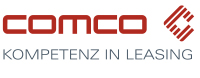 © COMCO Leasing GmbH