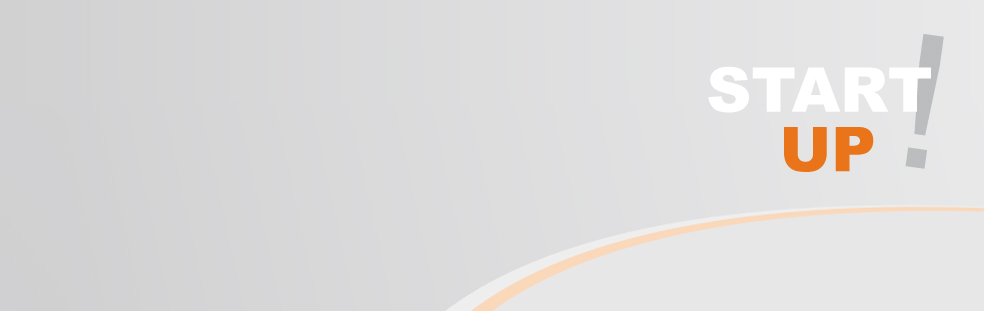 Franchising, Finanzierung KfW, KfW Startgeld