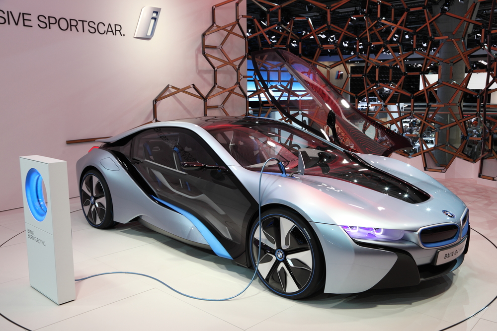 Kobalt das Energiemetall der Zukunft. Möglicher Kobalt-Lieferant für Tesla, Apple, BMW, VW und Daiml Kobalt das Energiemetall der Zukunft. Möglicher Kobalt-Lieferant für Tesla, Apple, BMW, VW und Daiml