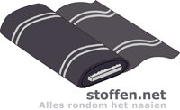 stoffe.de jetzt auch auf Niederländisch stoffe.de jetzt auch auf Niederländisch
