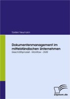 Fachbuch1 Ansicht 
