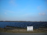 8,6-Megawatt-Anlage in Gerwisch_Copyright Sputnik 8,6-Megawatt-Anlage in Gerwisch_Copyright Sputnik
