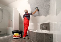 Bild: tdx/JaDecor