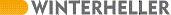 Logo WINTERHELLER software Logo WINTERHELLER software
