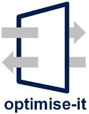 optimise-it GmbH