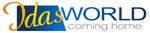 IdasWorld AG