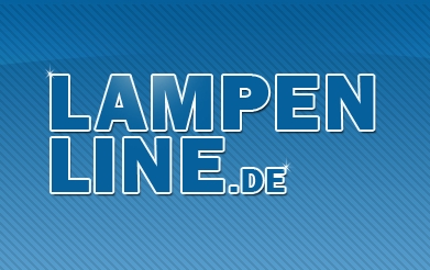Lampen-Line.de Lampen-Line.de