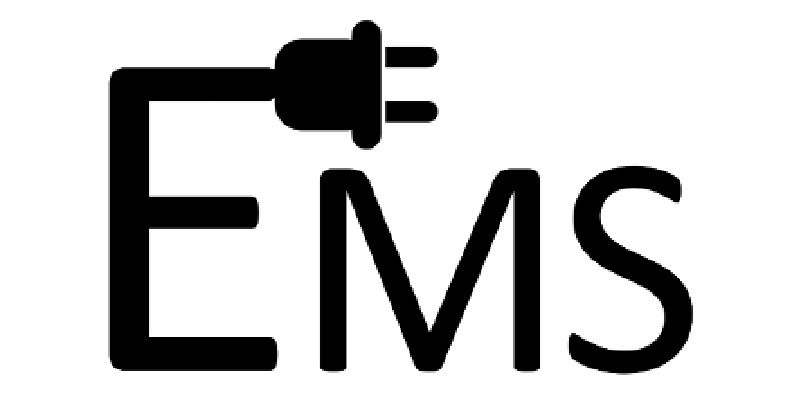 EMS-Special 2017 I www.BERLINissima-sport.de EMS-Special 2017 I www.BERLINissima-sport.de