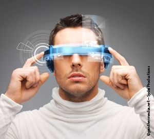 Mehr Mitarbeiter mit Digitalkompetenzen suchen gut 87 Prozent der Unternehmen. Mehr Mitarbeiter mit Digitalkompetenzen suchen gut 87 Prozent der Unternehmen.