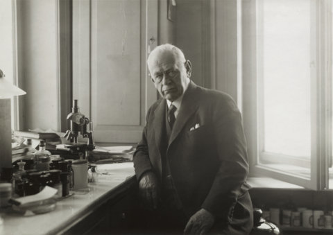 Dr. Carl Spengler (1860-1937), Arzt, Bakteriologe und Wissenschaftler Dr. Carl Spengler (1860-1937), Arzt, Bakteriologe und Wissenschaftler