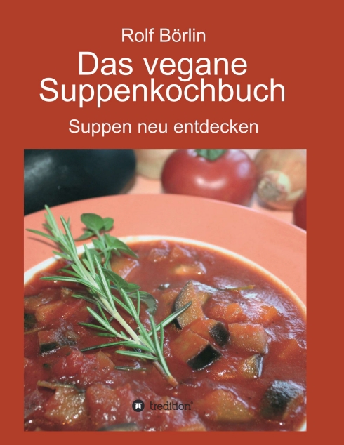 Neuerscheinung Neuerscheinung