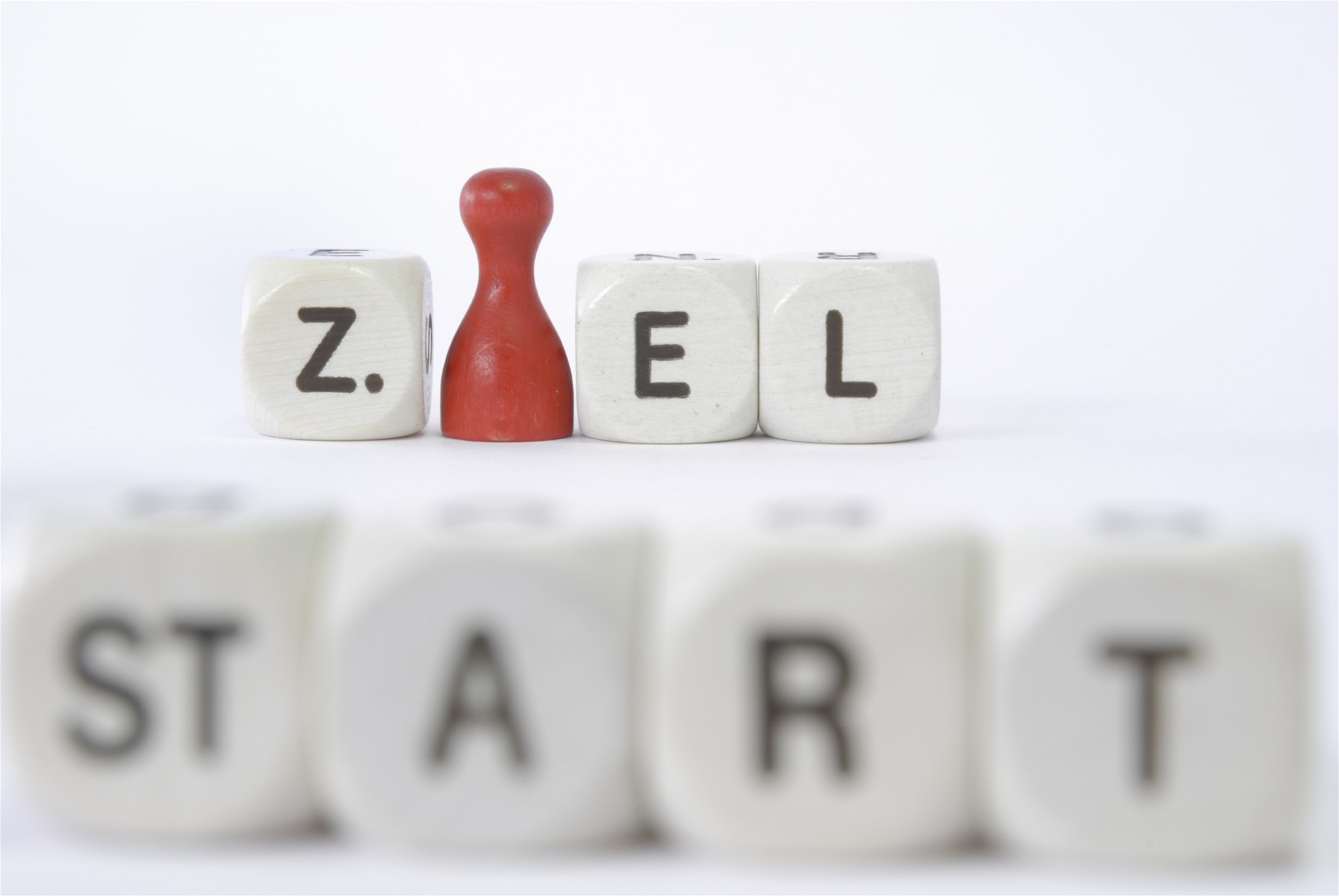 E-Collaboration-Projekte sicher zum Ziel führen E-Collaboration-Projekte sicher zum Ziel führen