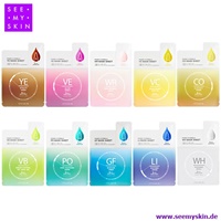 IT'S SKIN Power 10 Formula Mask Sheet (Bildnachweis: seemyskin.de)