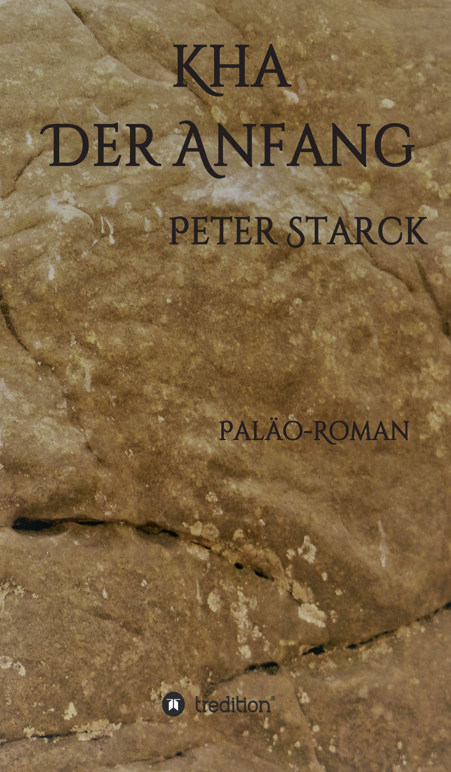 Fantasy, historischer Roman, Steinzeit, Neandertaler, Paläo-Fiction, Höhlenmalerei, Paläo-Roman