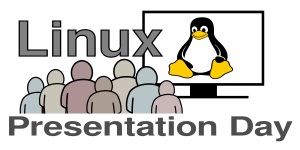 Linux Presentation Day 2017