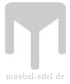 moebel-edel.de moebel-edel.de