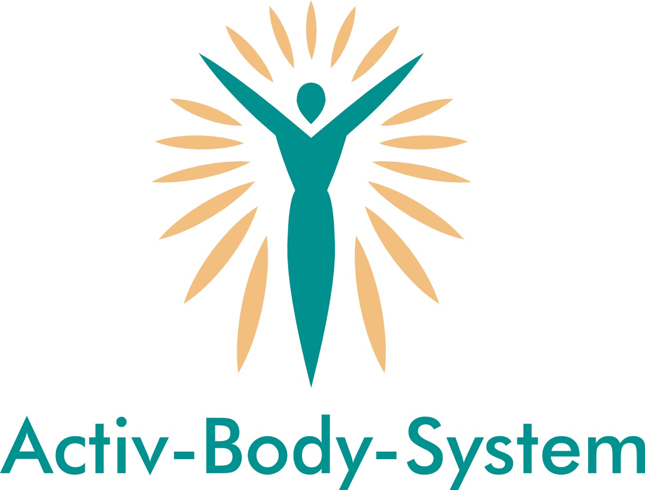 Das Activ-Body-System Das Activ-Body-System