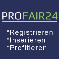 ProFair24