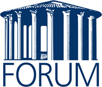 FORUM Institut FORUM Institut