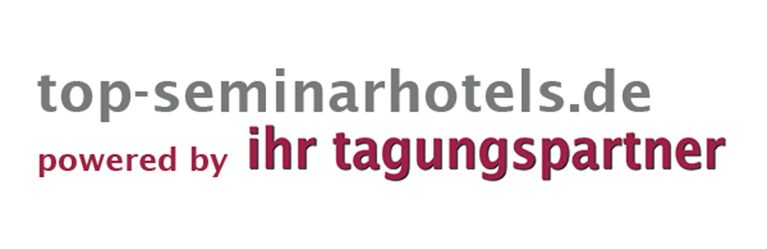 Seminarhotels weltweit buchen Seminarhotels weltweit buchen