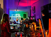 Blues, Pop & Rock Session Blues, Pop & Rock Session