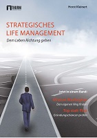 Kleinert: Strategisches Life Management Kleinert: Strategisches Life Management