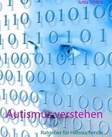 PERSÖNLICHKEITSSTÖRUNG PERSÖNLICHKEITSSTÖRUNG