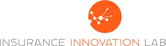 Insurance Innovation Lab Insurance Innovation Lab