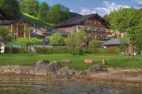 Landhotel Berau