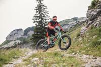 Fatbike