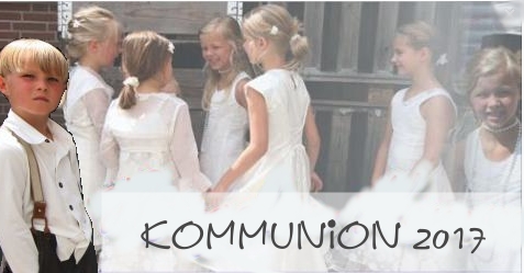 16.-23.04.2017: 10% Rabatt-Aktion auf alle Schmuckartikel zur Kommunion im Kinderschmuck-Onlineshop 16.-23.04.2017: 10% Rabatt-Aktion auf alle Schmuckartikel zur Kommunion im Kinderschmuck-Onlineshop