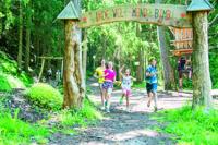 Kinderwelt Kinderwelt