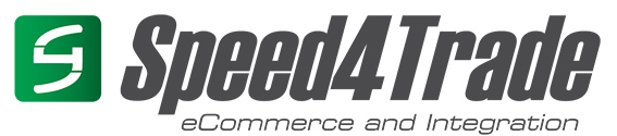 Speed4Trade und kfzteile24