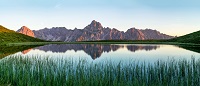 Zimpa Panorama