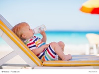 Wasserspender_Info