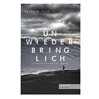 Cover von Cover von